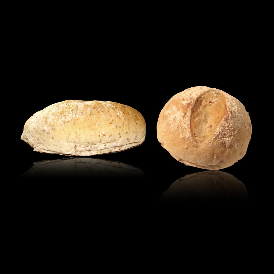 Art-290-ovenmopje bruin lang rond.1.png